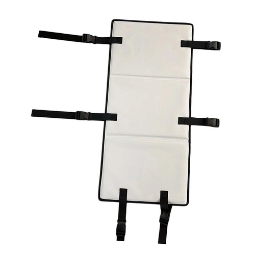 Kids bunk bed ladder cover - kids,