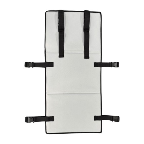 Children bunk bed ladder - children, pad