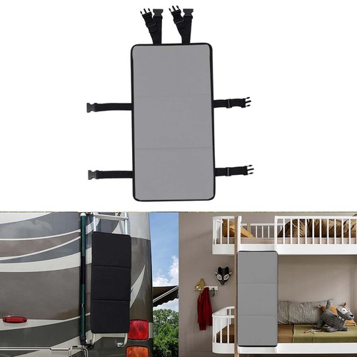 Kids bunk bed ladder cover - kids,