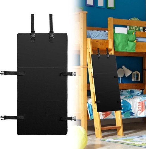 Bunk bed ladder - ladder, cover,