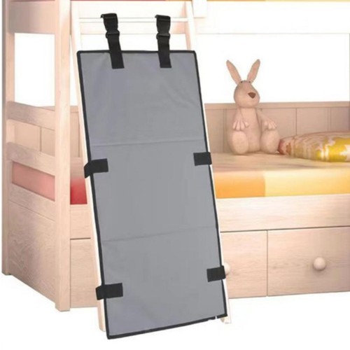 Children bunk bed ladder cover - bunk,