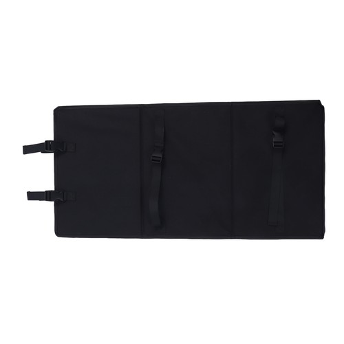 Bunk bed ladder - ladder, safety