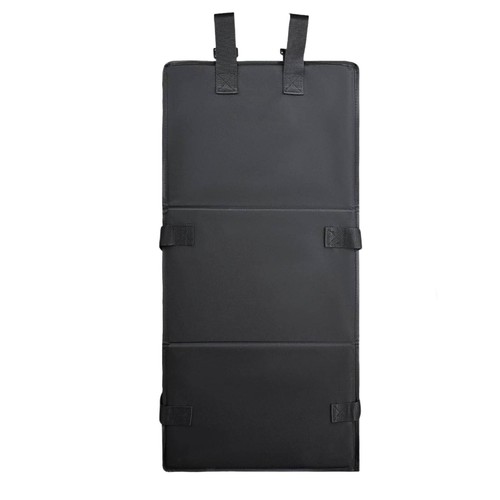 Child safe bunk - bunk, ladder