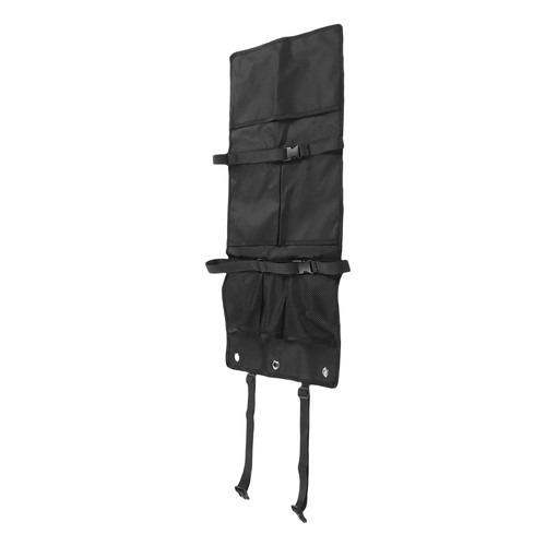 Bunk bed ladder cover - ladder,