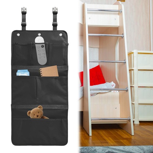 Children bunk bed - children,