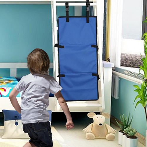 Bunk bed ladder - bunk, cover,bunk