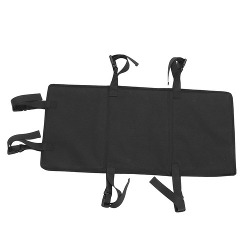 Bunk bed ladder guard - bed,
