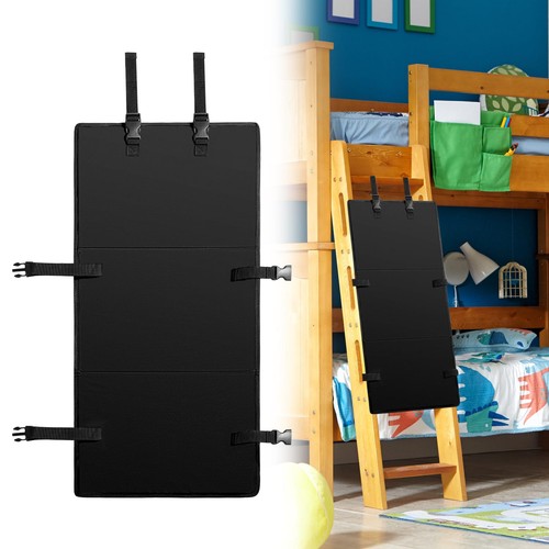 Bunk bed ladder cover - cover,,