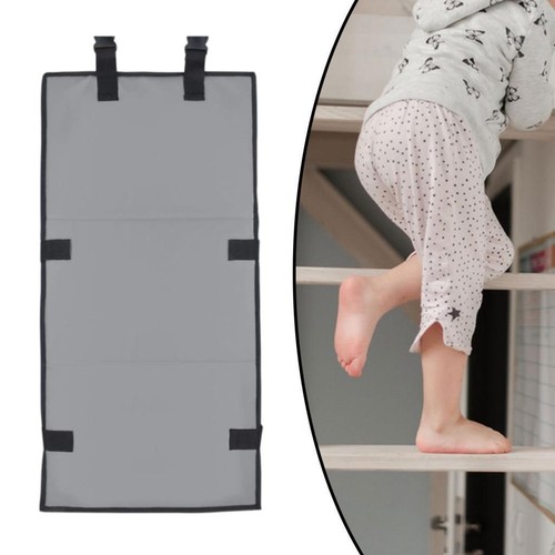 Children bunk bed - bunk, cover