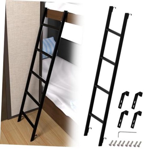 Bunk bed ladder inch - ladder,